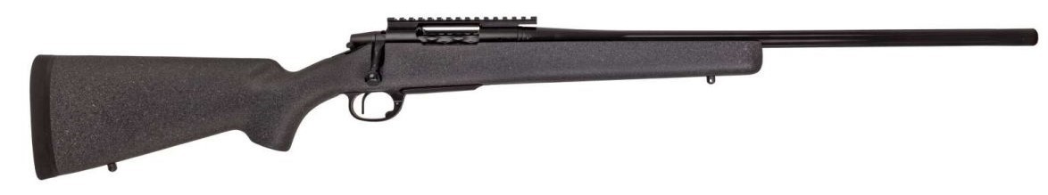 RA 700 A1 HUNTER 7MMRMG 24''3R - Browning Black Friday Blowout